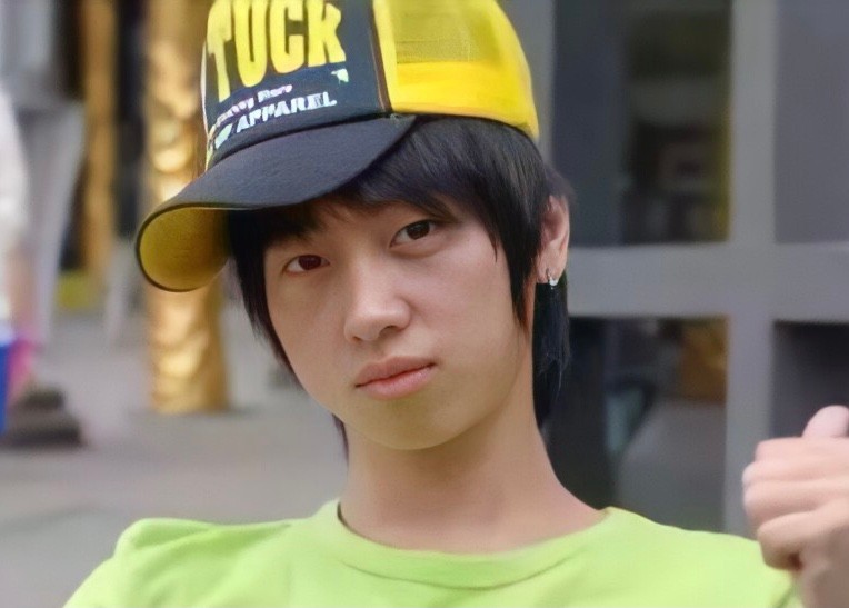 快男华晨宇怎么夺冠的,华晨宇哪届快男前二十排名