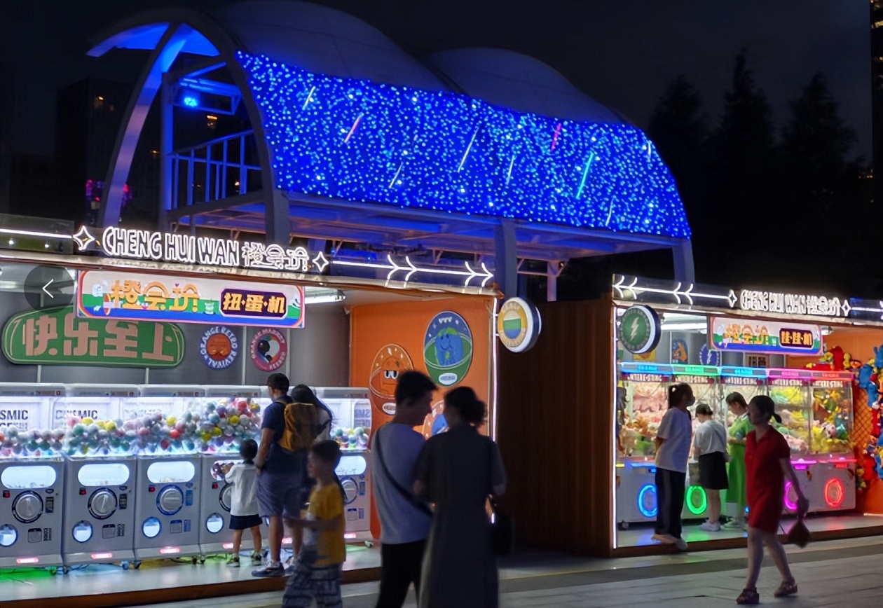 哪里凉快上哪呆着去,宁波高温去哪避暑