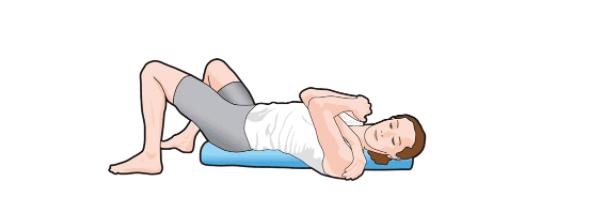 初次学骑电动车怎么掌握平衡,骑自行车的腰的正确姿势