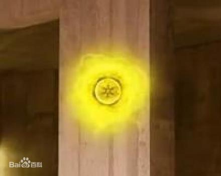 假面骑士系列敌对组织、邪恶势力大盘点第33期：“眼魔、眼魔使”