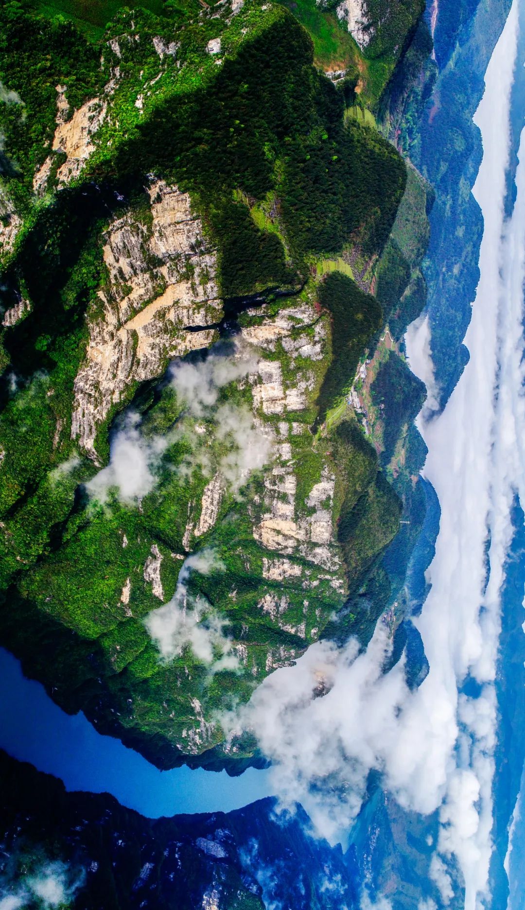 怎么才能看懂中国历史,如何详细的了解中国的历史