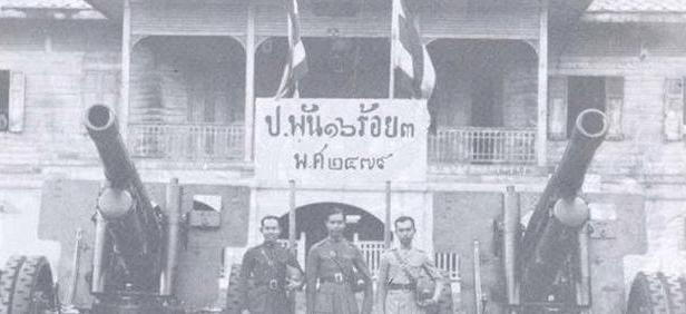 世界上打仗最惨的一战是哪一战,打仗最窝囊的4个国家