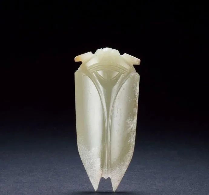 王者钻石玩具,王者专用玩具