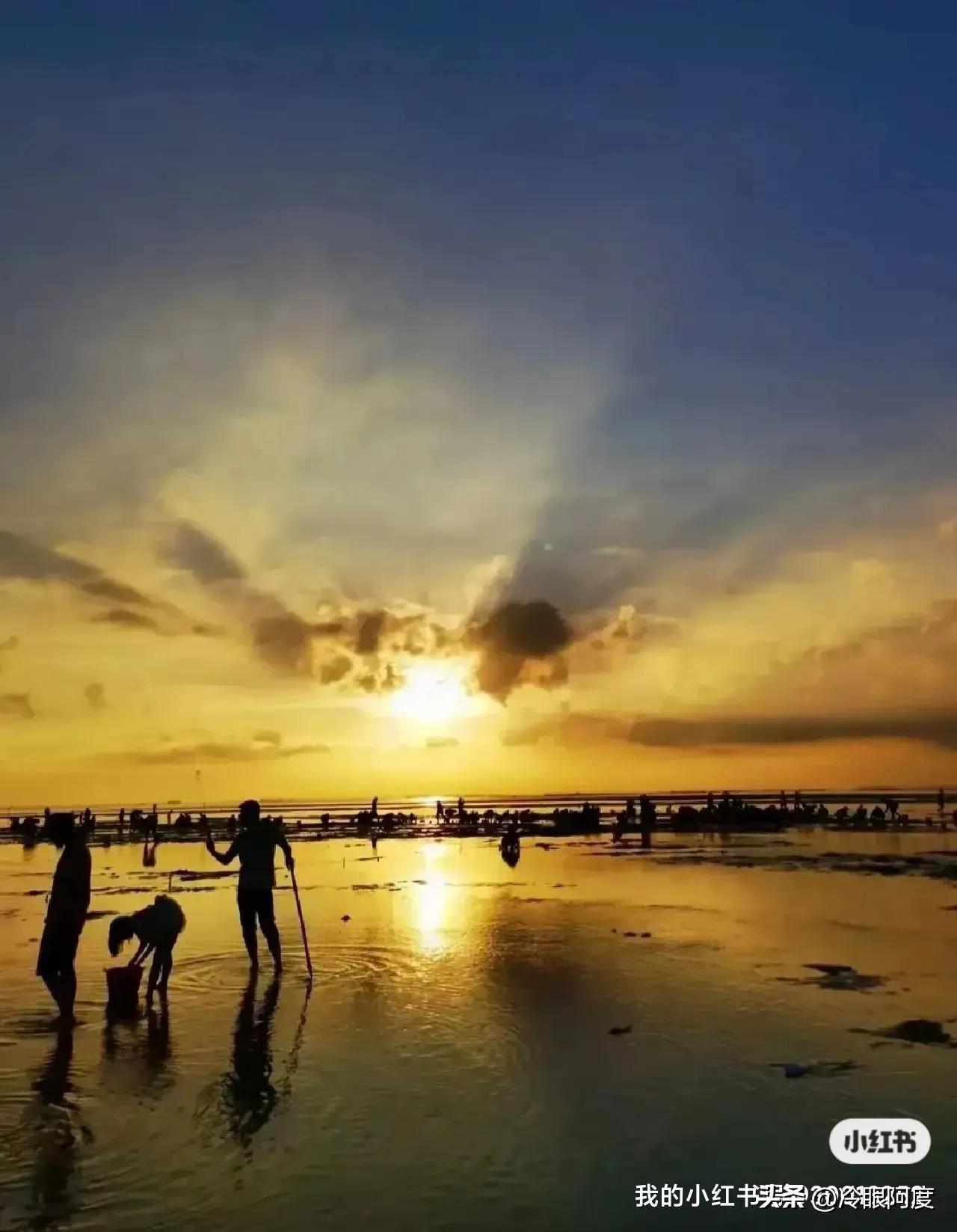 五千元左右的太子125摩托车,八千以下的125摩托车