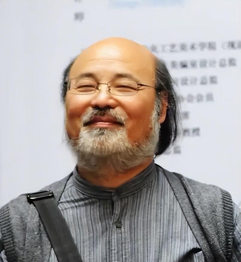 真是让人没想到啊！“毒教材”竟然卷土重来了，这次毒性还更强！