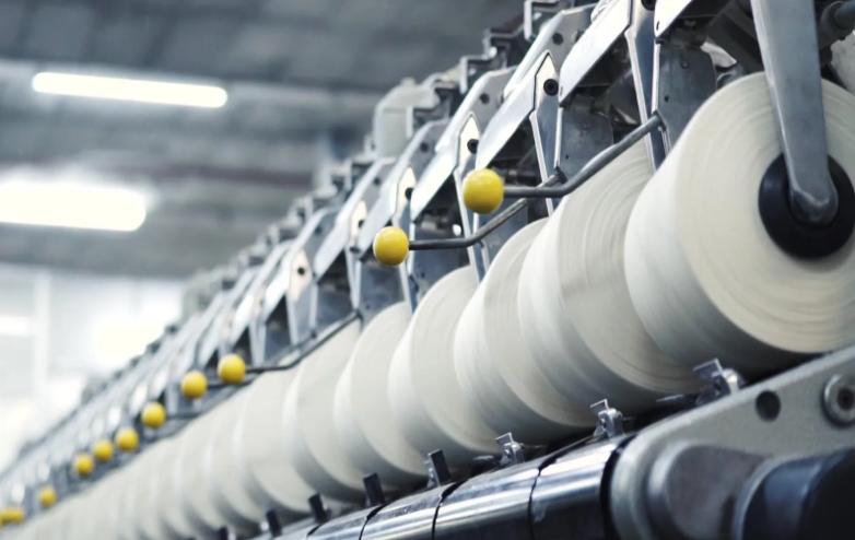 涤纶丝fdy和dty区别,涤纶poy与dty有什么区别