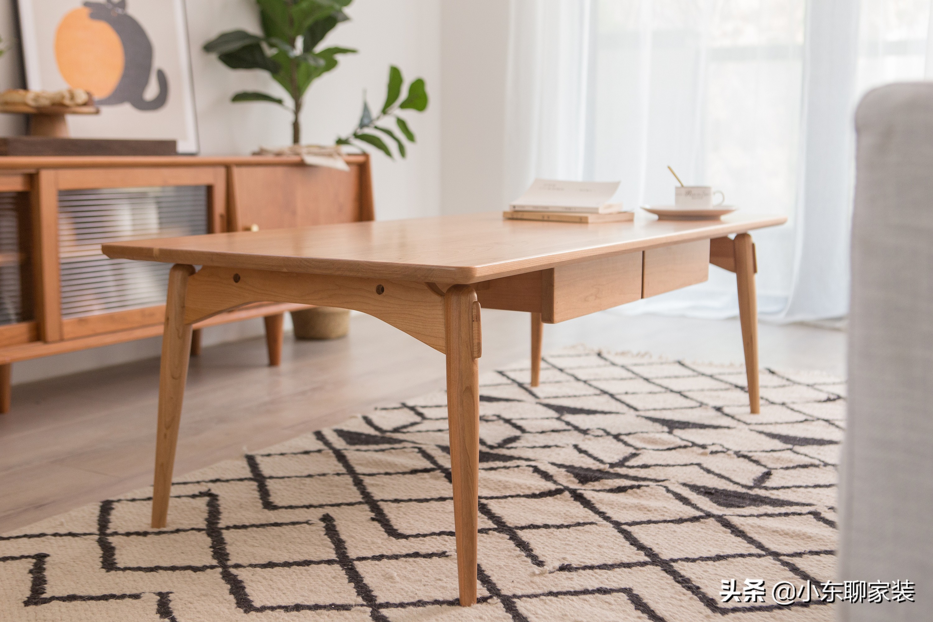 家庭装修哪些东西合适网购,装修可以网购这几样