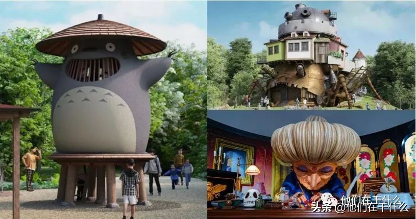 足球上帝之手马拉多纳,足球界上帝之手马拉多纳