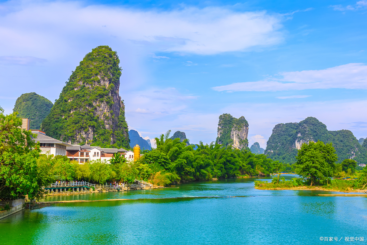 阳朔旅行社十强排行榜图片,阳朔旅行社联系方式