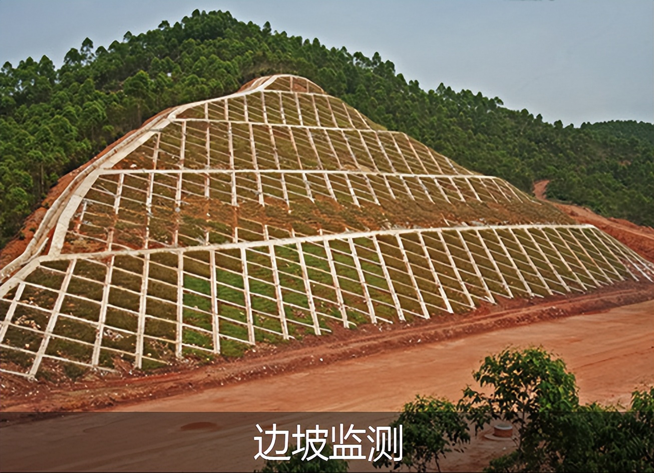 测力传感器设计技术原理及分析,测力传感器运用哪些效应