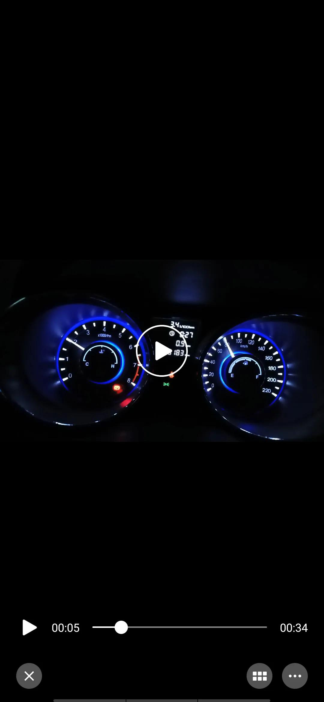 江淮和悦rs改装效果图,和悦rs改装房车