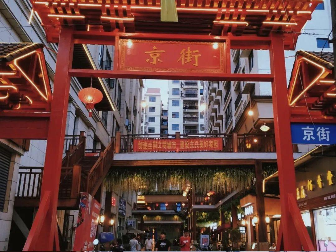 这50张照片就是努力的理由,一张图说明你去过防城港