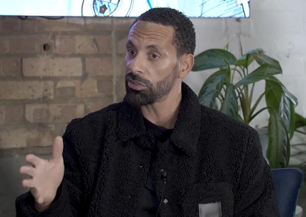 亚历克斯弗格森nba,亚历克斯弗格森爵士视频