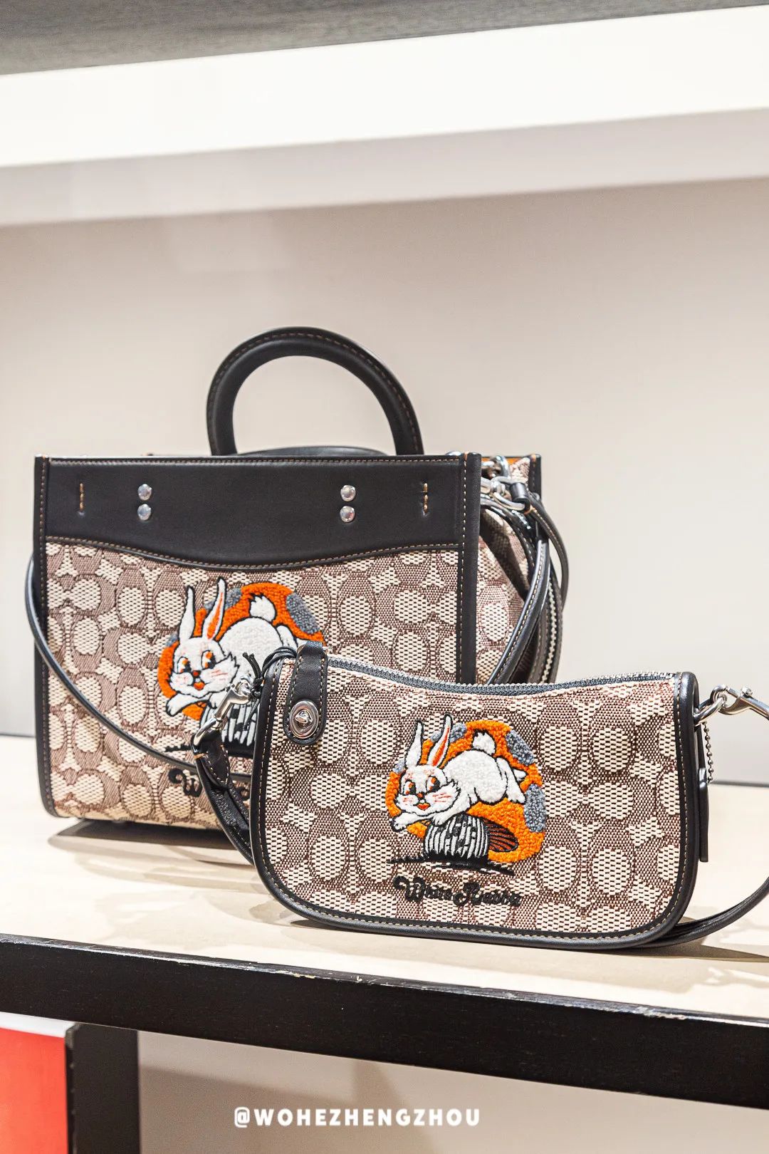 跨年夜一整天都是怎么过的,跨年这天怎么过才有意义