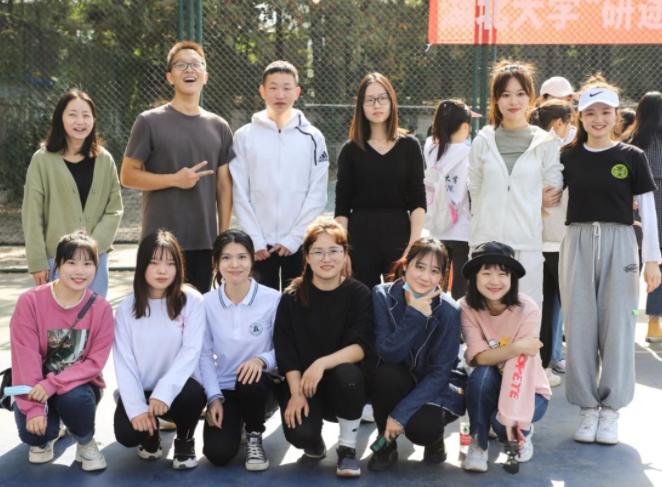 研究生学制年限或调整,读研要延长两年吗