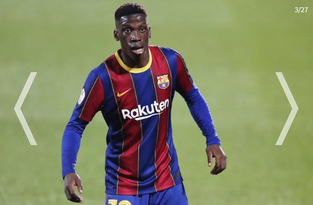 德转最新亚洲球员榜,德转历史转会费排名