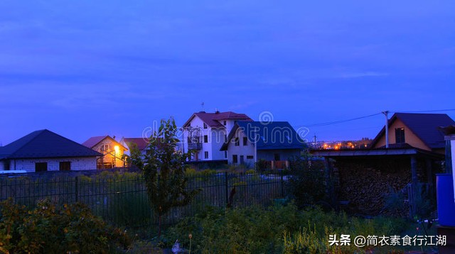 她做保姆这些年之豪门生活完整版,她做保姆的这些年豪门生活之十一