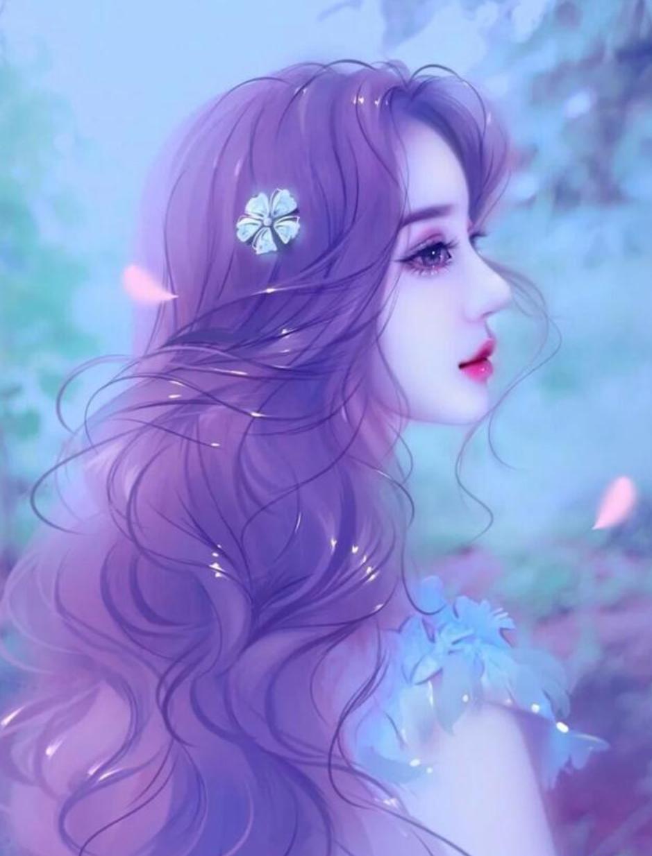 故事：她是高高在上的颜家小姐，而他不过是一个穷小子