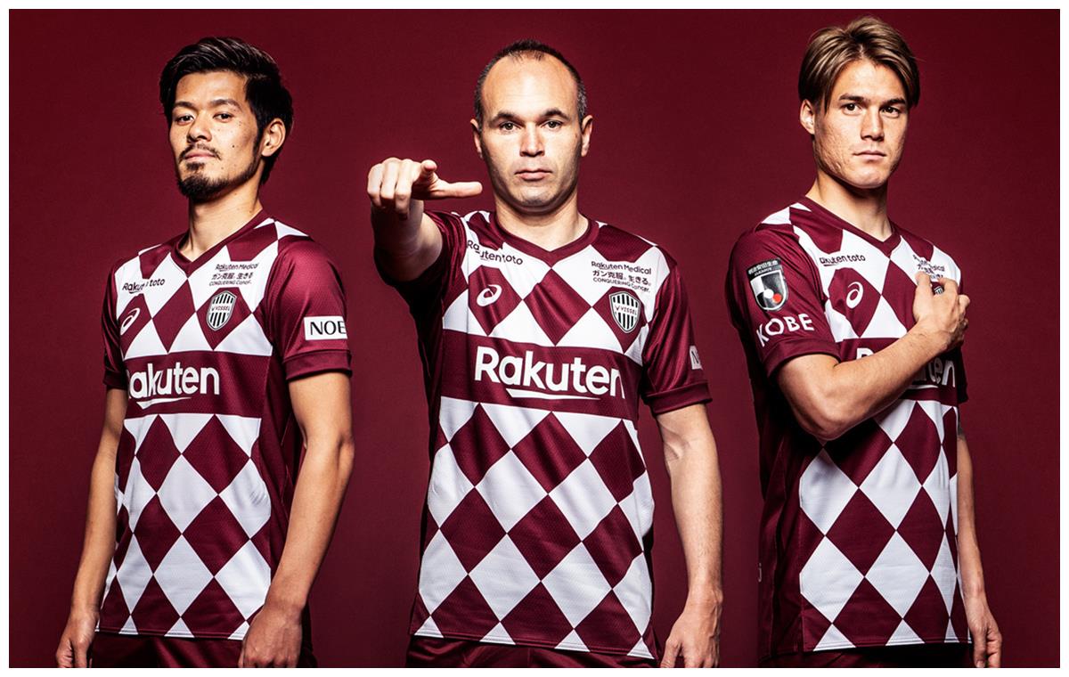 神户胜利船vs横滨比分,神户胜利对浦和红钻直播