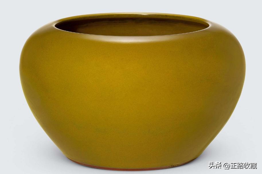 嘉德瓷器春拍图片欣赏,2021嘉德春拍瓷器精品展