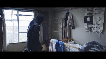 这岛国动作大片回归，更燃更爽了