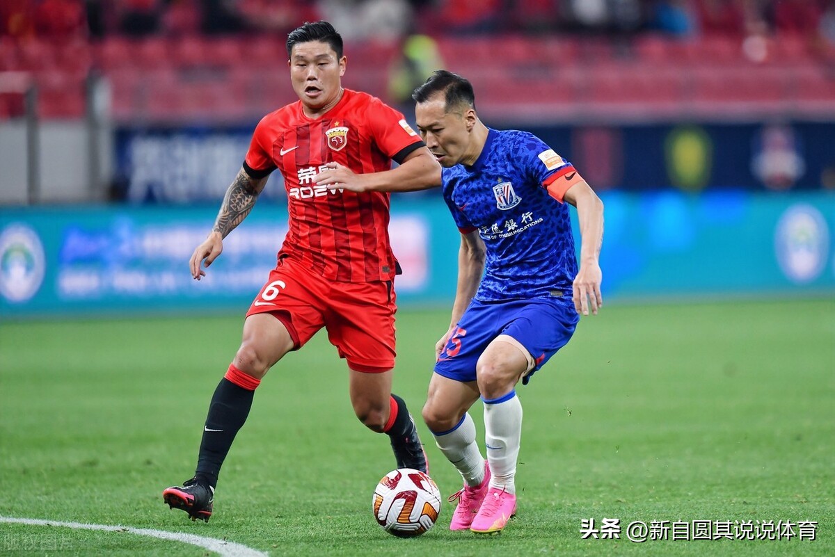 中国男足目前有出色的年轻球员吗,中国男足有多弱