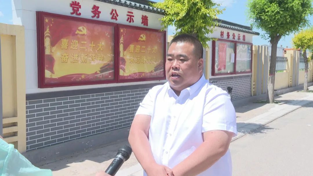 朔城区野狐涧,野狐岭景区怎么样