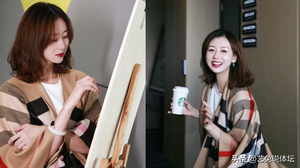 范志毅女儿妻子同框,范志毅女儿女婿