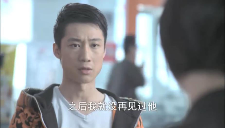 18岁男生被人抛尸后续,8岁男童被抛尸荒野真实故事