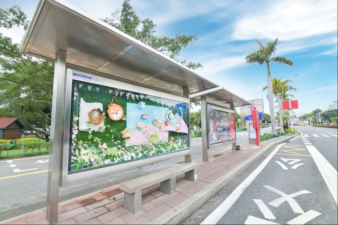 春日品牌营销,春日营销方案