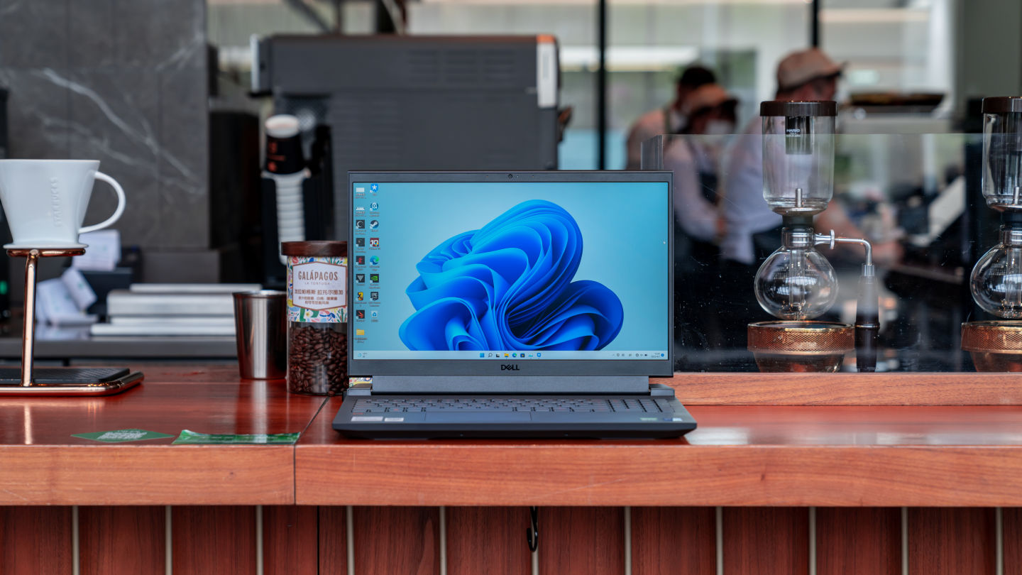 dell游匣g15加装固态硬盘操作,dell游匣g15更换固态硬盘