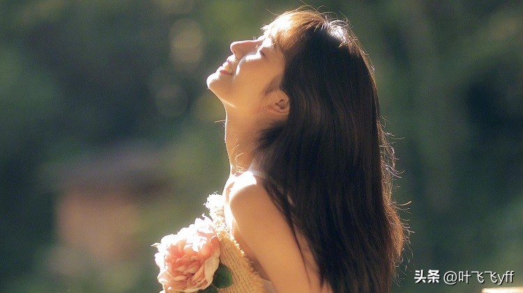 女人如此和你聊天，摆明了想让你“泡”，别后知后觉