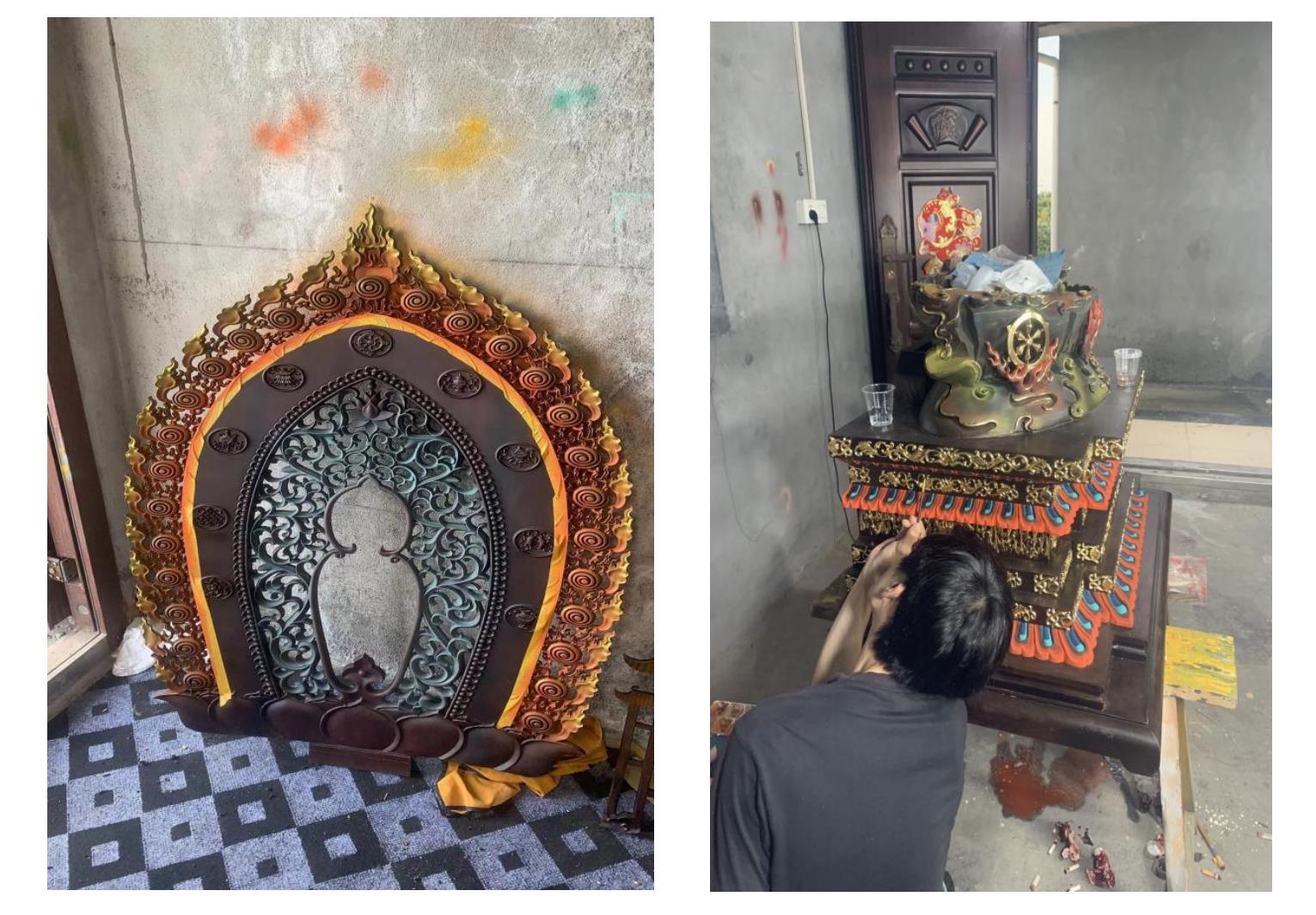 刘凌峰水晶,刘凌峰的视频