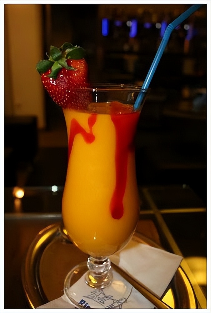 华人亲历西班牙生活,扒一扒德国物价