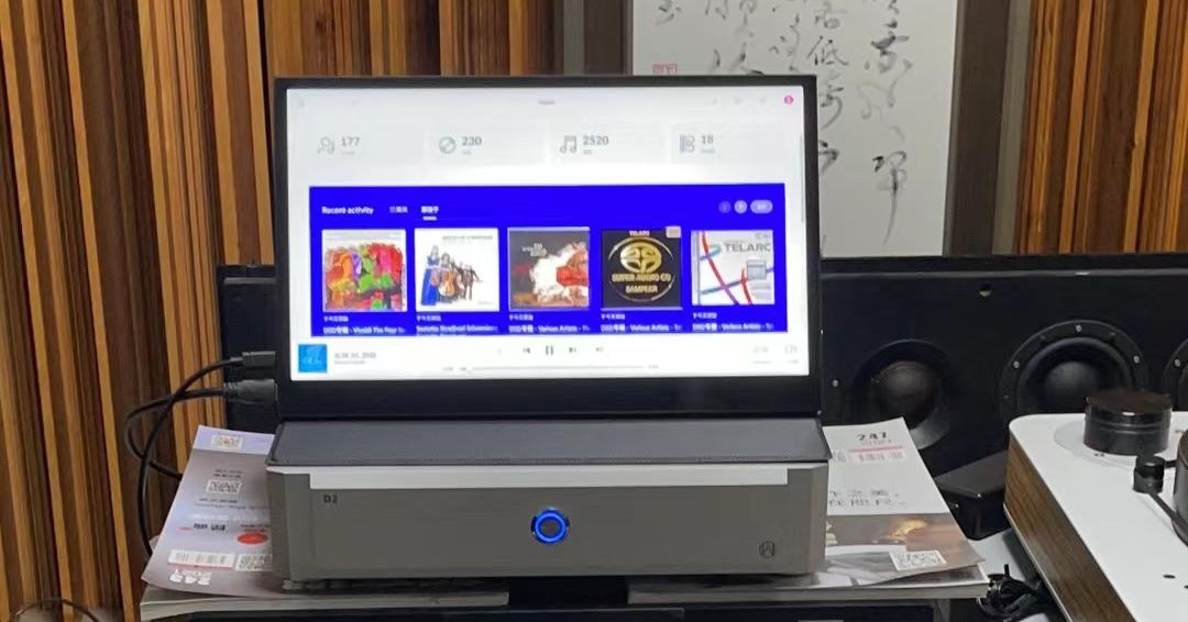 「特别企划」天龙8部之华山论剑——国产品牌数播大横评（3）