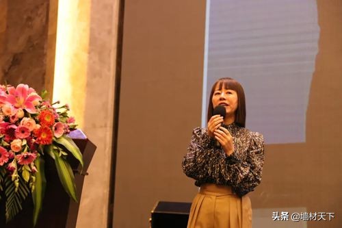 微水泥行业峰会,2023微水泥艺术涂料行业年会