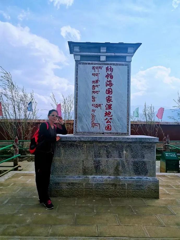 云南自驾游记录,广州自驾云南