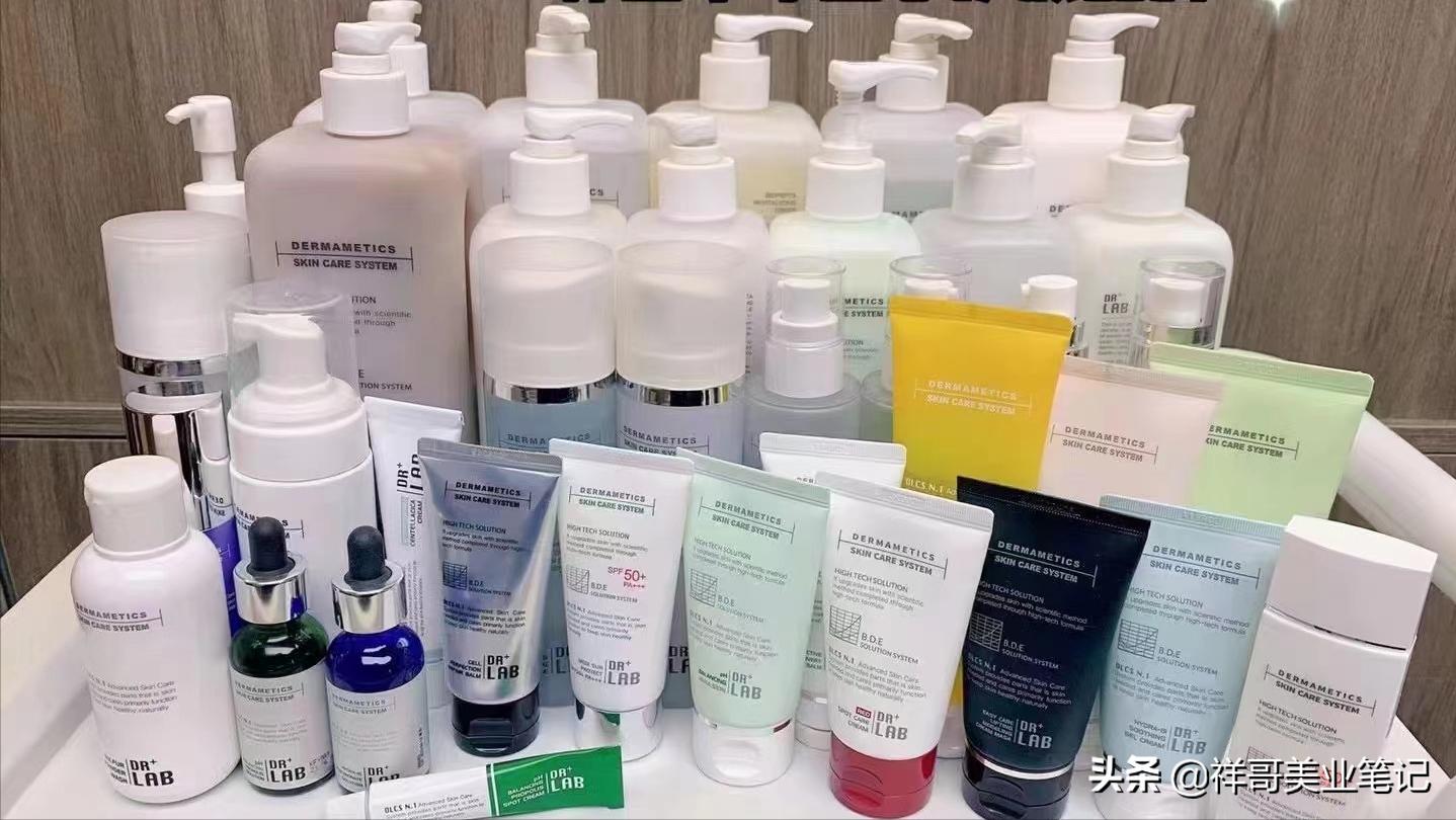 飞机化妆品托运携带规定,飞机允许携带化妆品容量