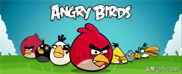 当王者玩家第一次玩英雄联盟手游,王者上线前玩什么游戏好