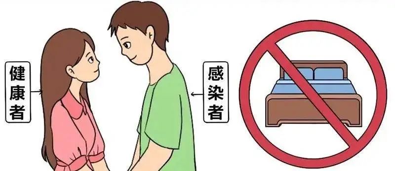 跟男人谈恋爱可以刺激雌激素吗,长期单身女性雌激素会高吗