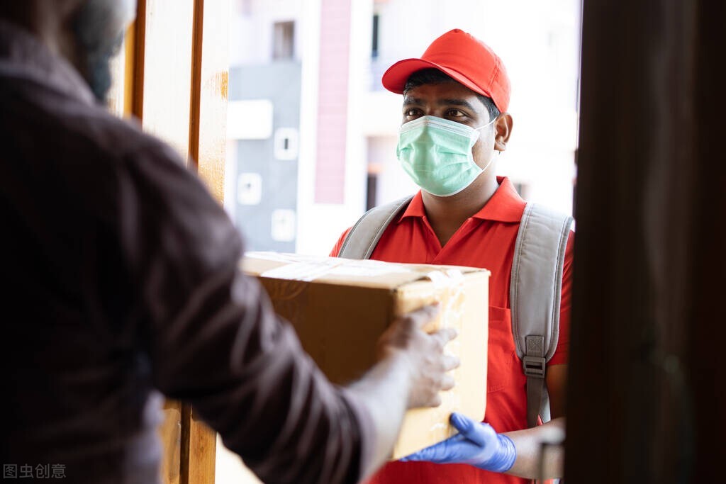 淘宝商家以影响二次销售为由拒绝退款，怎么办？