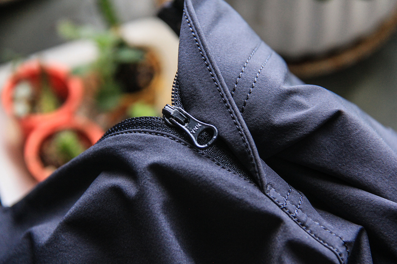 鹰爪天行者软裤四代,鹰爪天行者软裤