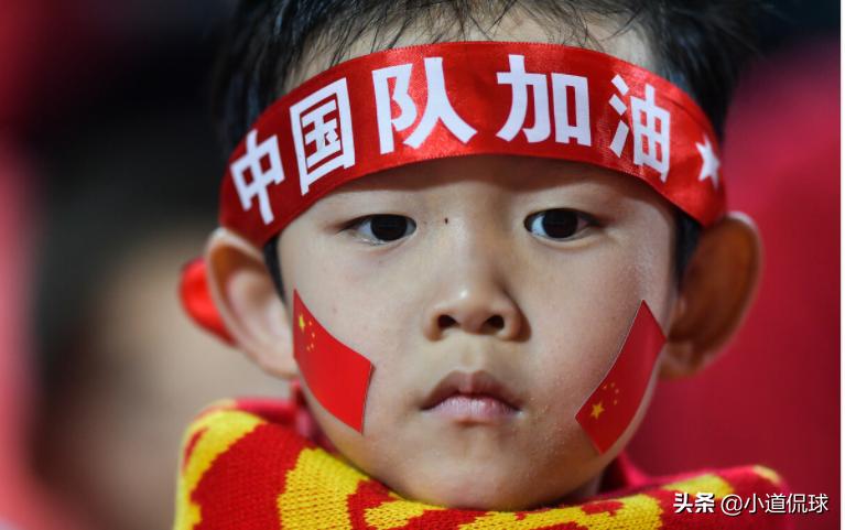 留洋中国青训出路,归化球员可以拯救中国足球吗