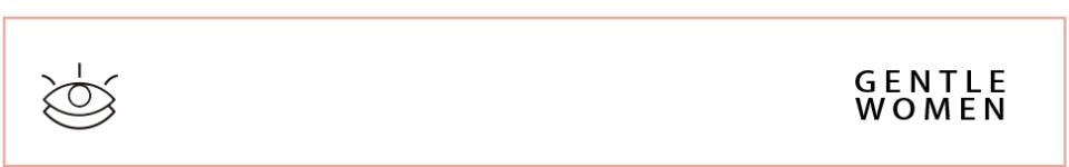 刚生完孩子子宫像芒果,生孩子撕裂伤口像芒果