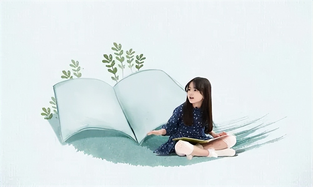 初三数学考20分一个月还有救吗,初三数学二三十分有救吗