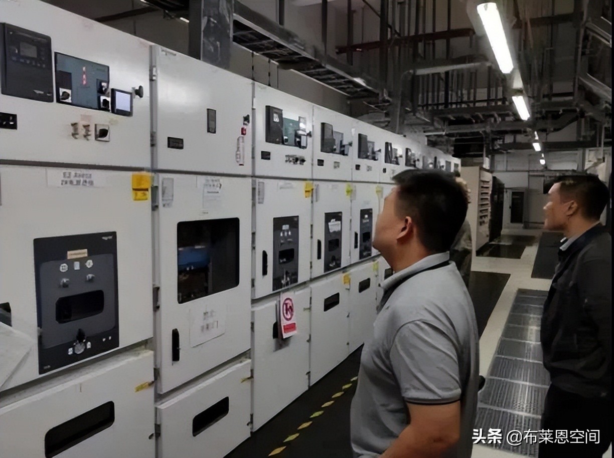 数据中心运维岗位职责,数据运维中心有哪些岗位