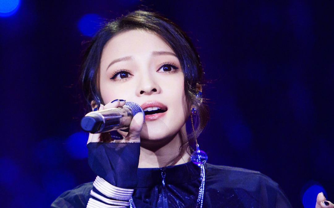 娱乐圈隐藏太深的十对亲姐妹,共闯娱乐圈的15对明星亲姐妹