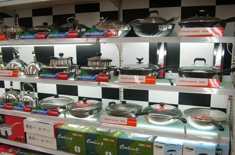 瓒呭競鐧捐揣闄堝垪鎵嬪唽杩炶浇2,瓒呭競鐧捐揣闄堝垪鎵嬪唽