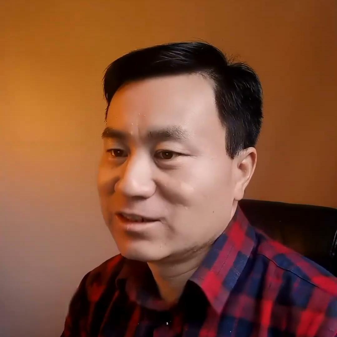 你会”做”对的自我介绍吗？这条视频教你如何让自我介绍，...