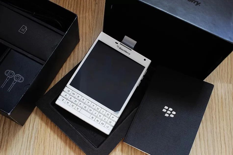 怎么买新款手机划算一点,买手机攻略推荐